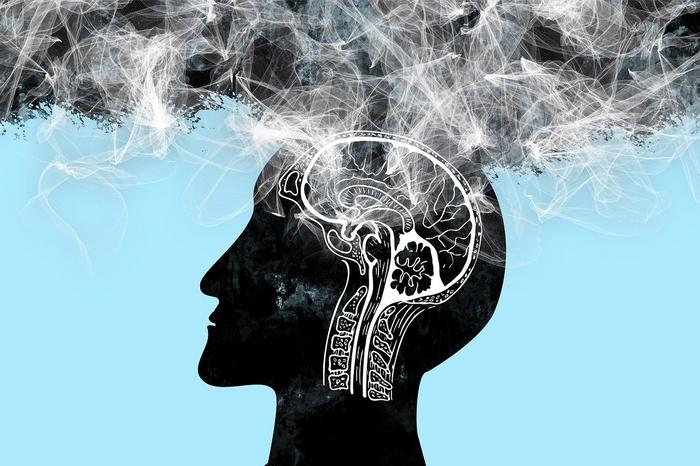 Associations between tobacco and cannabis use and anxiety and depression among adults in the United States: Findings from the COVID-19 citizen science study