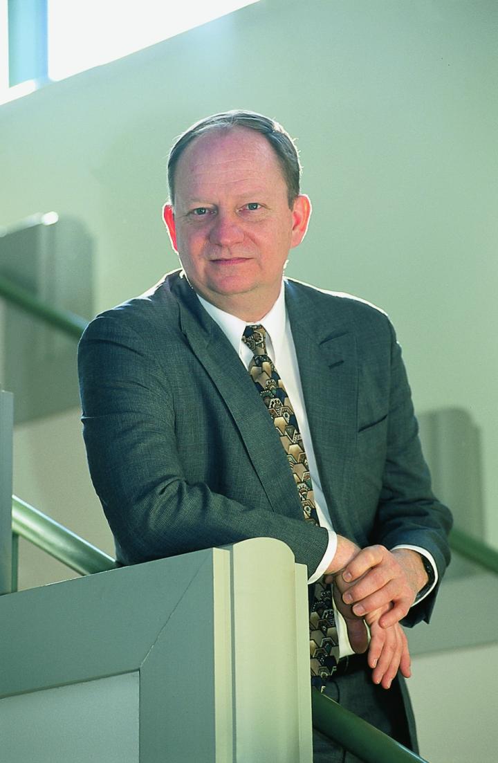 Optimizing Monday Nights