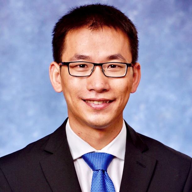 Jingtong Hu, University of Pittsburgh