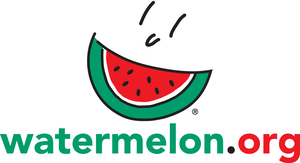 National Watermelon Promotion Board