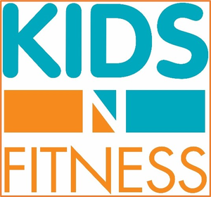 Kids N Fitness for All Learning Levels