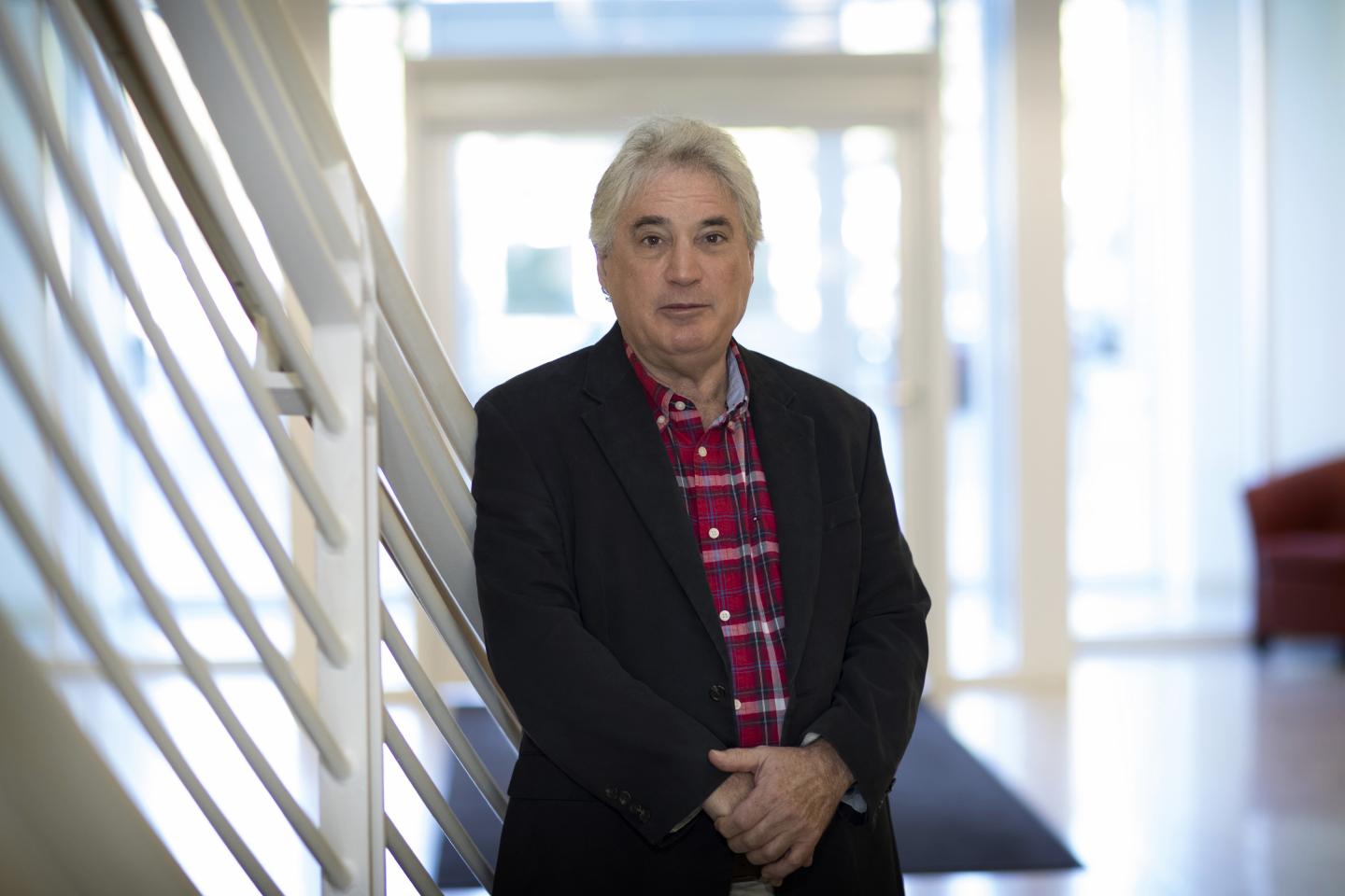 Electricity-Conducting Bacteria Yield Secret To Tiny Batteries, Big Medical Advances