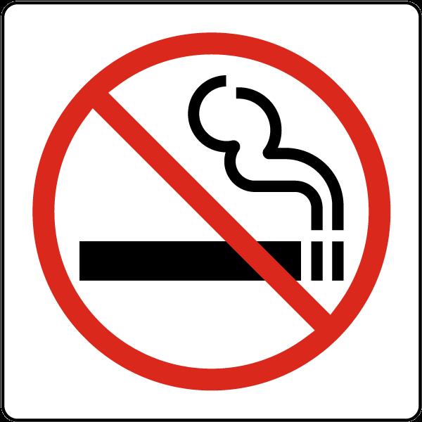 Smoking Ban