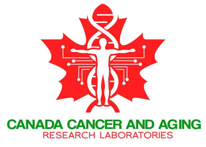 Canada Cancer and Aging Research Laboratories