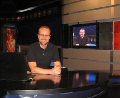 Ryan Kennedy, University of Houston