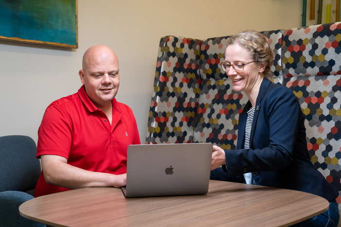 St. Jude researchers have solved an immunology puzzle