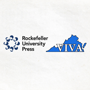 VIVA and Rockefeller University Press Establish Read-and-Publish Agreement