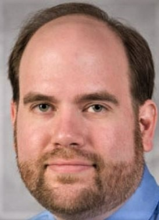 Samuel Bond, Georgia Tech Scheller College of Business