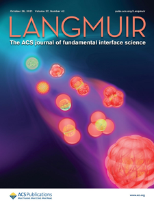 Novel Method Proposed for Effective Structure Control of Colloidal Molecules