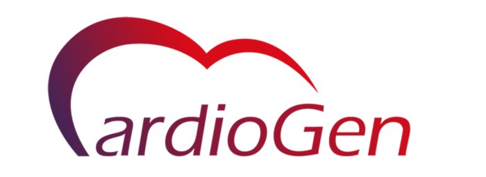 CardioGen upgrade facilitates more accurate d | EurekAlert!