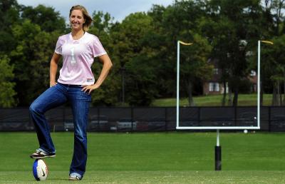 Jessica K. Witt, Purdue University