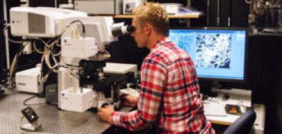 Carl Simonsson, University of [IMAGE] | EurekAlert! Science News Releases