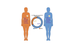 triple negative breast cancer