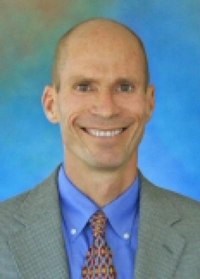 Gregory E. Simon, Group Health Research Institute