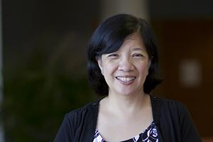 Jenny P.Y. Ting, PhD