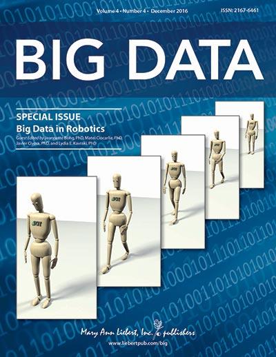 <i>Big Data</i>