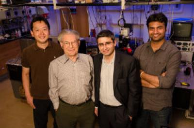 Fine Tuning Cardiac Ablation