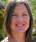 Jennifer J. Follstad Shah, University of Utah