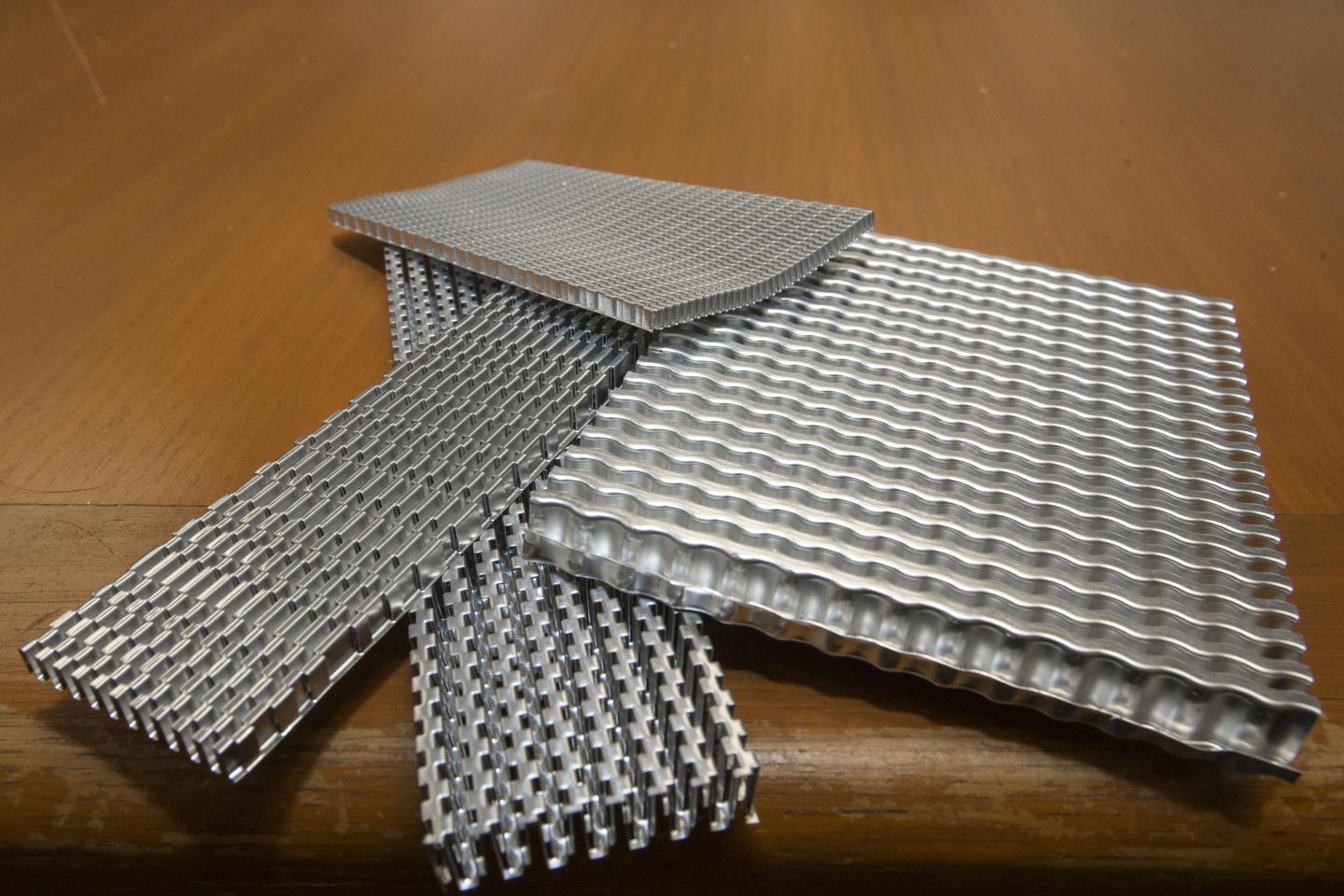 Power Plant (3 of 3)