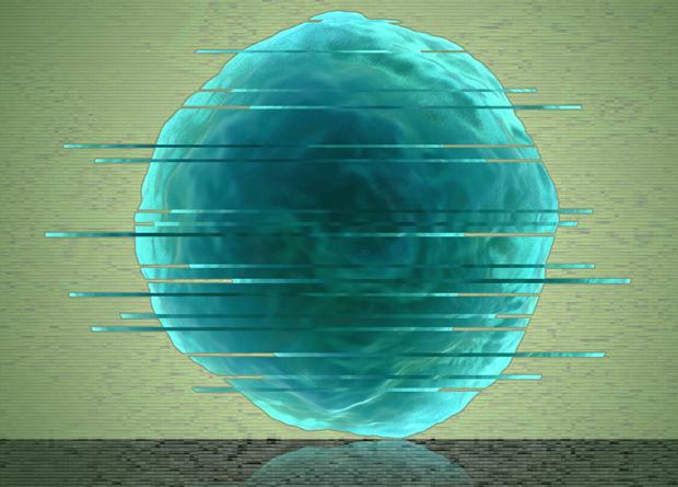 EMPIAR: Supporting the Bioimaging Revolution