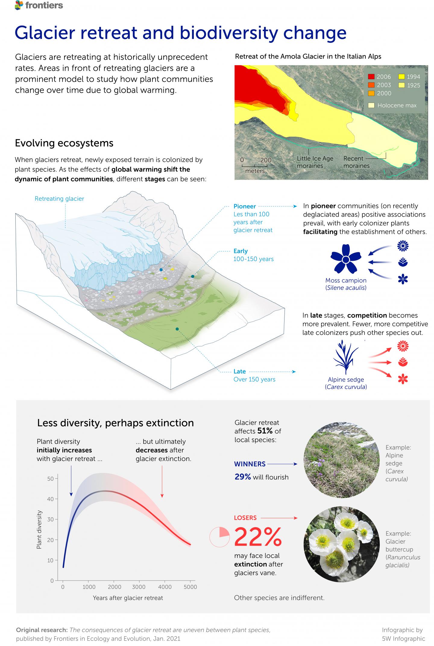 Infographic