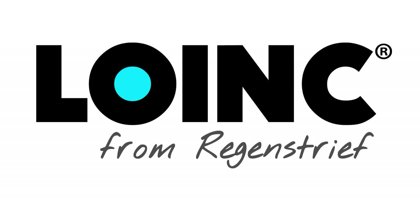 LOINC® at Regenstrief, an international health data standard critical to health information exchange