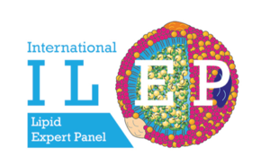 International Lipid Expert Panel (ILEP)