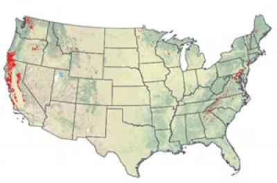 Carbon Sequestration Resource