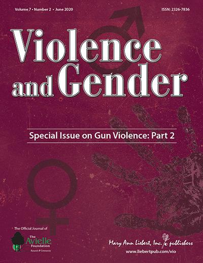 Violence and Gender