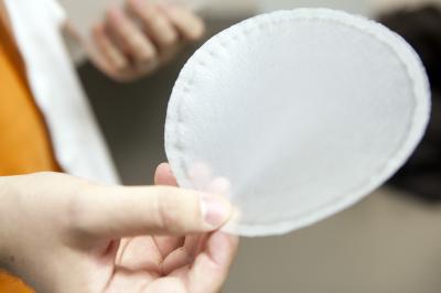 Nanofibrillar Cellulose Film Platforms