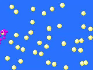 Small Clusters of Gold Atoms Are Efficient Catalysts (2 of 2)