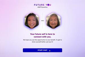 Future You