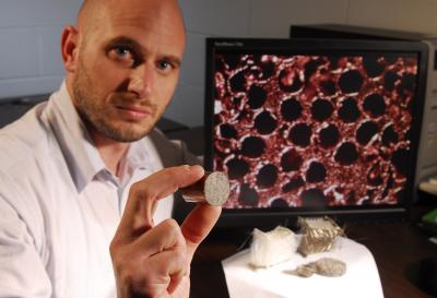 Noise Reduction (2 of 3)