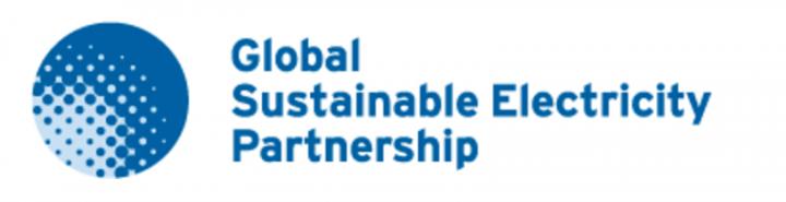 Global Sustainable Electricity Partnership