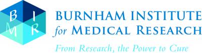 Burnham Institute for Medical Research