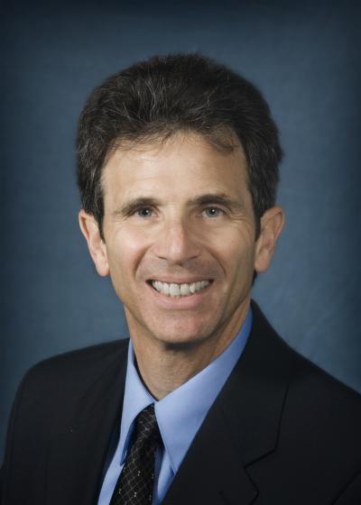 Lorry Rubin, Hofstra North Shore-LIJ School of Medicine