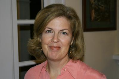 SuEllen J. Pommier, Oregon Health & Science University 