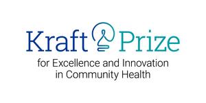 Mass General Brigham’s Kraft Center Announces the 2025 Kraft Prize for Excellence and Innovation in Community Health