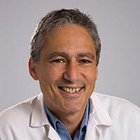 Jeff Bronstein, University of California - Los Angeles Health Sciences