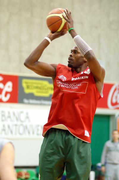 Professional Sports Persons Should Drink More Water