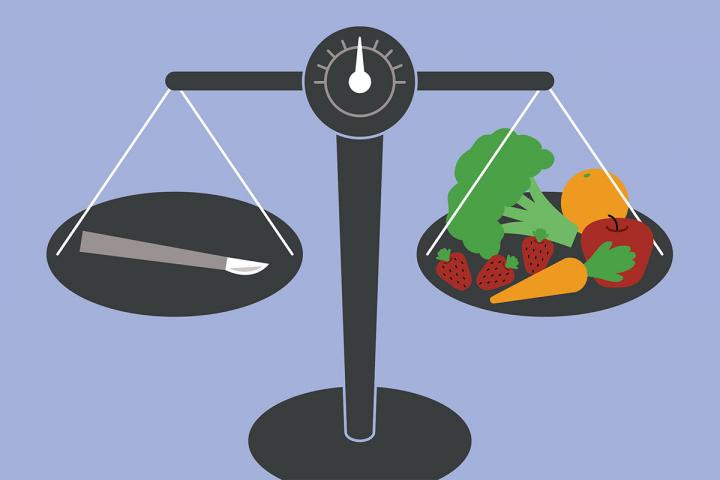 The Scales of Gastric Bypass