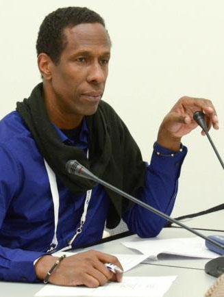 Andrew Campbell, Brown University