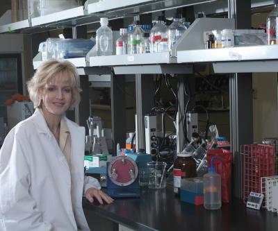 Space Flight Virulence Study