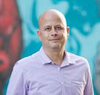 Zach Walsch,  	University of British Columbia Okanagan campus 