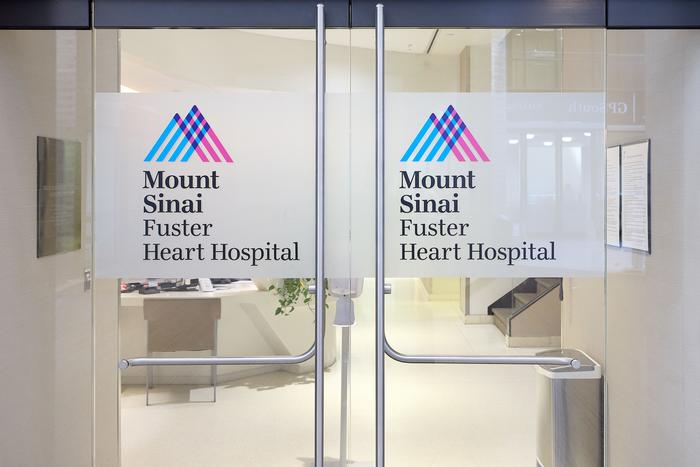 The Mount Sinai Fuster Heart Hospital’s cardiology faculty practice at The Mount Sinai Hospital has received the 2024 Human Experience Pinnacle of Excellence Award® from Press Ganey