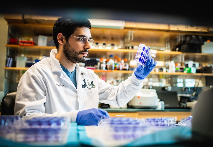 New research examines COVID’s impact on those who get dangerously sick—and those who don’t