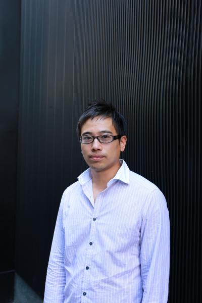 Prize-Winning Essay: New 'Flash-and-freeze' Technique to Capture Cell Membrane Dynamics (1 of 2)