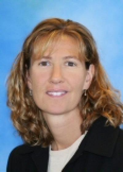 Denise Boudreau, R.Ph., Ph.D., Group Health Research Institute