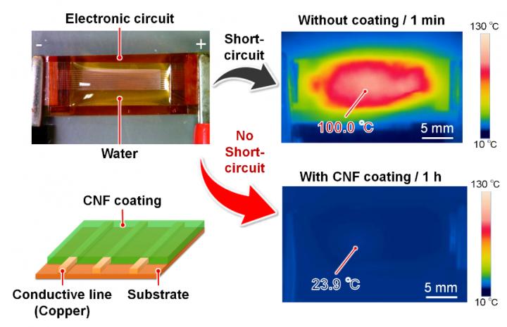 What Are the Causes of Short Circuits? Prevention and Tips