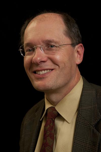 Jurgen Unutzer, University of Washington